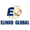 ZHENGZHOU ELINKO GLOBAL TRADING CO.,LTD