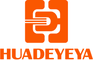 Huade Hydraulic Technology Co., Ltd.