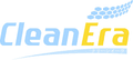 Dongguan Cleanera Cleanroom Products Co., Ltd