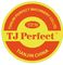 Tianjin Perfect Machinery Co. Ltd.