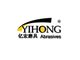 Jia County Yihong Abrasives Co., Ltd.