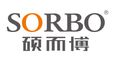 Zhejiang Sorbo Technology Co., Ltd.