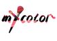 Shenzhen MyColor Cosmetics Co., Ltd.