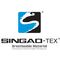 Singao-Tex Group