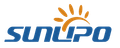 SunLipo Energy (Shenzhen) Co., Ltd.