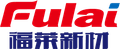 Zhejiang Fulai New Materials Co., Ltd