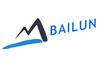 Bailun Biotechnology Co., Ltd.