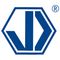 Dg Jingduan Packaging Technology Co., LTD