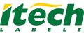 Jiangsu Itech Packaging Printing Co., Ltd.