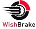 Qingdao Wish Auto Parts Co., Ltd.