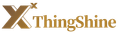Ningbo Thingshine Metal Products Co.,Ltd
