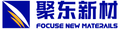 Shandong Judong New Material Co., Ltd