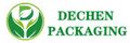 Laizhou Dechen Machinery Co., Ltd.