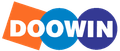 Qingdao Doowin Rubber And Plastic Co., Ltd.