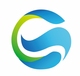 Chongqing Green Pioneer Technology Co., Ltd.