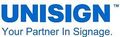 Shanghai Unisign Industrial Material Co., Ltd.