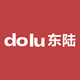 Foshan City Donglu Home Furnishing Co., Ltd.