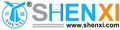 Shenxi Machinery Co., Ltd.