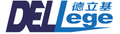 Suzhou Dellege Electronic Technology Co., Ltd.