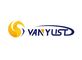 Shenzhen Vanyust Technology Limited