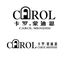 Shenzhen Carol Mendisi House Accessories Co. Ltd.