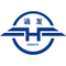 Jiaozuo Hanfa Industrial Co., Ltd.