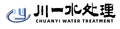 Shandong Chuanyi Water Treatment Technology Co., Ltd.