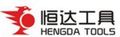 Yueqing Hengda Tools Co., Ltd.