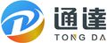 Shandong Tongda Electronic Equipment Co., Ltd.
