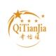 Fuzhou Qi Tian Jia Trading Co., Ltd.
