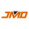 Nanjing JMD Tools Co.,Ltd