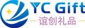 YC Craft (Zhongshan) Limited