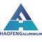 Foshan Haofeng Aluminum Co., Ltd.