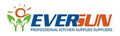 Yangjiang Eversun Industry & Trade Co., Ltd.