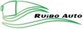 RUIBO AUTO EQUIPMENT CO., LIMITED