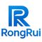 Changzhou Rongrui Silica Gel Production Co., Ltd.