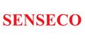 Qingdao Senseco Materials Co., Ltd.