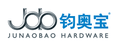 Foshan Shunde Junaobao Hardware Co., Ltd.