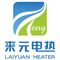 Yancheng Laiyuan Electric Equipment Co. Ltd