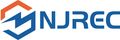 Nanjing Rainbow Electric Co., Ltd.