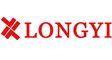 Fujian Longyi Plastic Products Co., Ltd.
