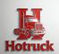 Shaoxing Hotruck Automotive Components Co., Ltd.