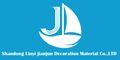 LinYi Jianjun Decoration Material Co., ltd.