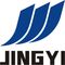 Guangzhou Jingyi Automobile Air Conditioner Co., Ltd.