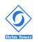 Ningbo Helm Tower Noda Hydraulic Co., Ltd.