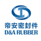 D&A Rubber Industries Ltd.