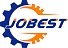 Nantong Jobest Machinery Technology Co., Ltd.