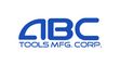 ABC Tools MFG.Corp.(Qingdao)
