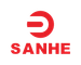 Pingxiang Sanhe Ceramics Co., Ltd.