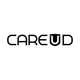 Shenzhen Kaiyou Auto Supplies Co., Ltd